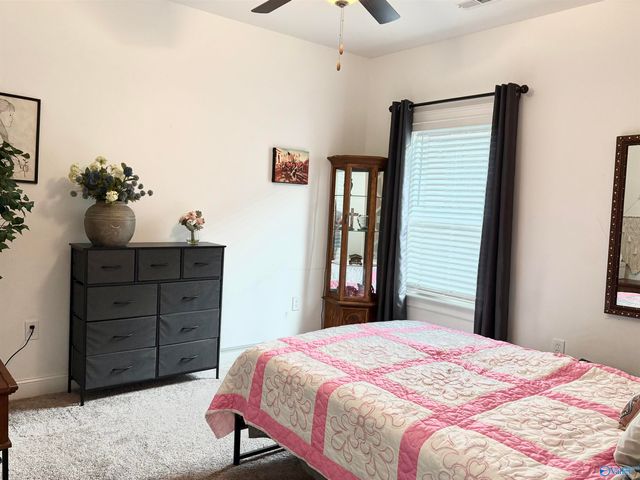 106 Shangrila Way, Meridianville, AL 35759