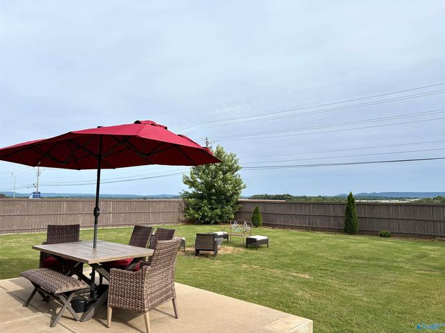 106 Shangrila Way, Meridianville, AL 35759