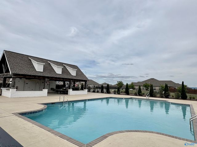 106 Shangrila Way, Meridianville, AL 35759