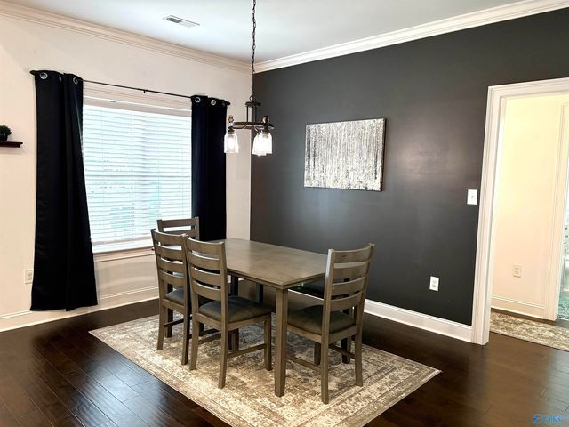 106 Shangrila Way, Meridianville, AL 35759
