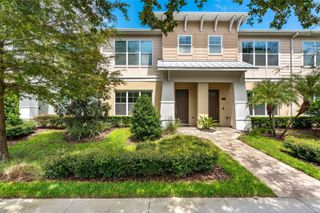 1275 MICHIGAN AVENUE, Winter Park, FL 32789