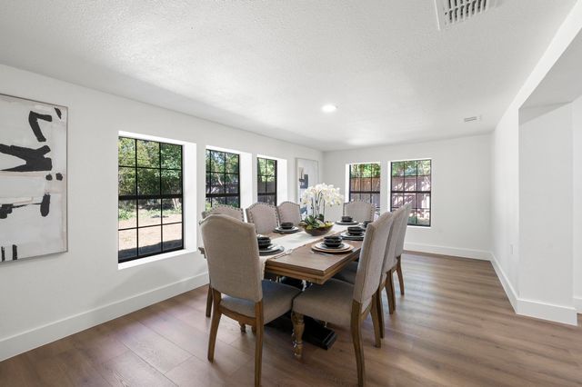 11329 Earlywood Drive, Dallas, TX 75218