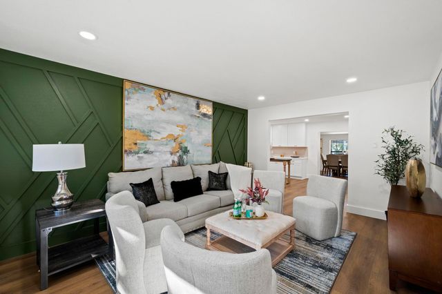 11329 Earlywood Drive, Dallas, TX 75218