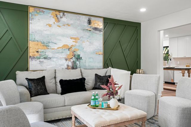 11329 Earlywood Drive, Dallas, TX 75218