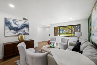 11329 Earlywood Drive, Dallas, TX 75218