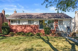 27566 Sheridan Street, Garden City, MI 48135