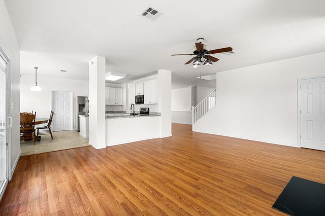 531 Eagles Nest CV, Temple, TX 76502