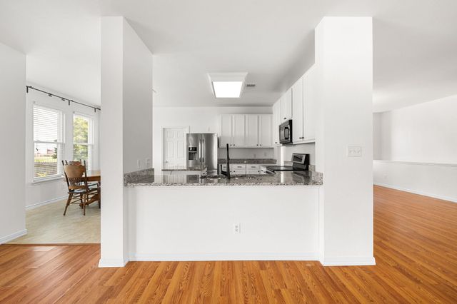 531 Eagles Nest CV, Temple, TX 76502