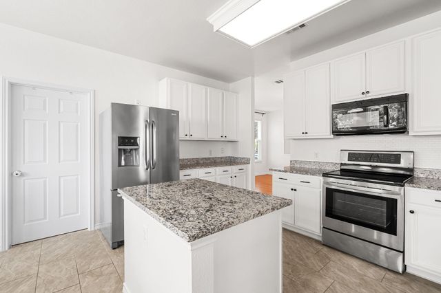 531 Eagles Nest CV, Temple, TX 76502