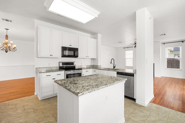 531 Eagles Nest CV, Temple, TX 76502