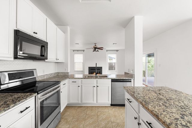 531 Eagles Nest CV, Temple, TX 76502