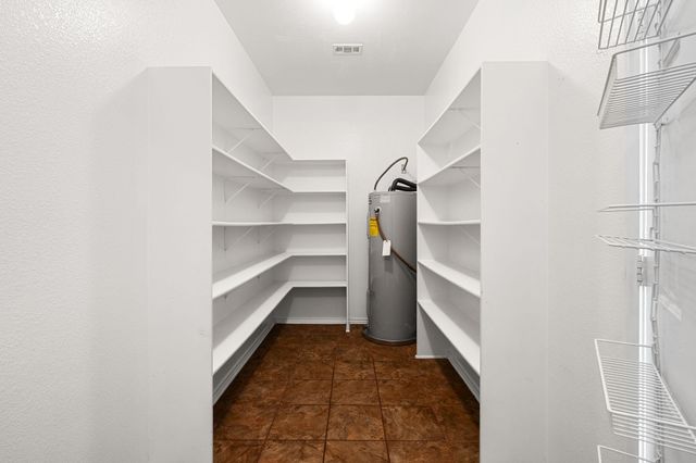 531 Eagles Nest CV, Temple, TX 76502