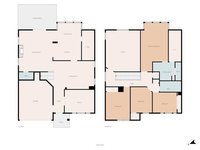 531 Eagles Nest CV, Temple, TX 76502