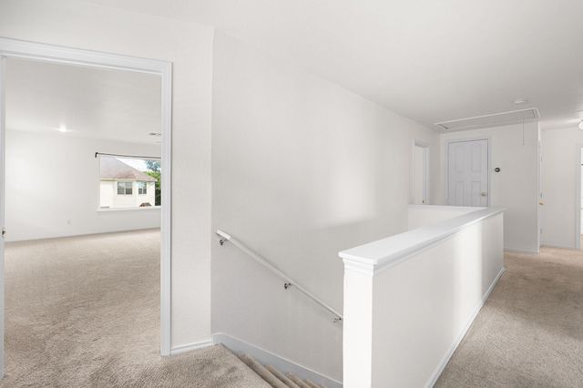 531 Eagles Nest CV, Temple, TX 76502
