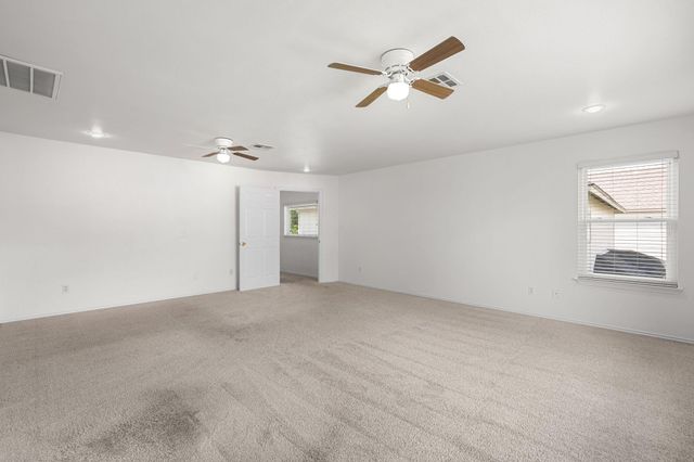 531 Eagles Nest CV, Temple, TX 76502