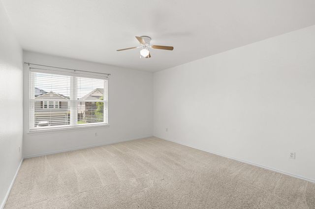 531 Eagles Nest CV, Temple, TX 76502