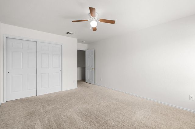 531 Eagles Nest CV, Temple, TX 76502