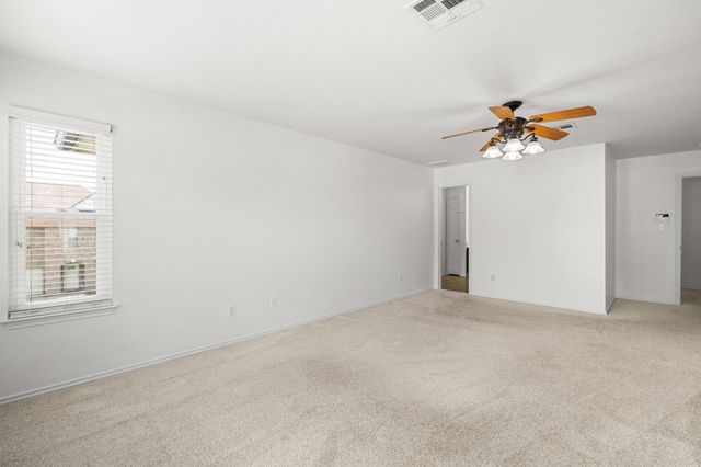 531 Eagles Nest CV, Temple, TX 76502