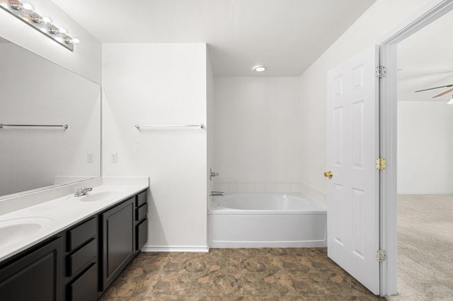 531 Eagles Nest CV, Temple, TX 76502