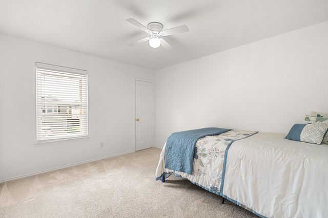 531 Eagles Nest CV, Temple, TX 76502