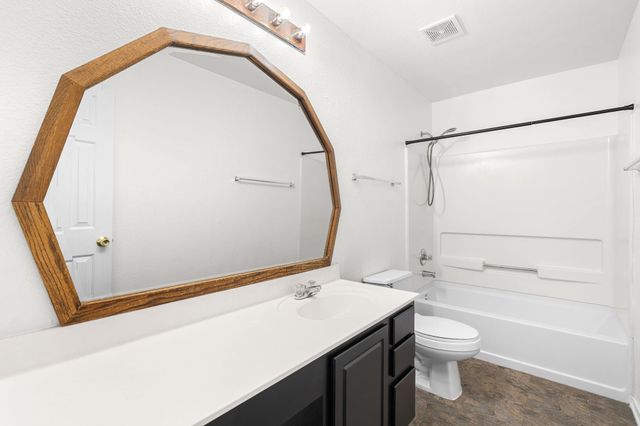 531 Eagles Nest CV, Temple, TX 76502