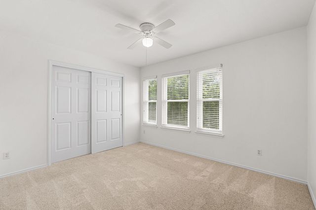 531 Eagles Nest CV, Temple, TX 76502