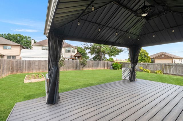 531 Eagles Nest CV, Temple, TX 76502