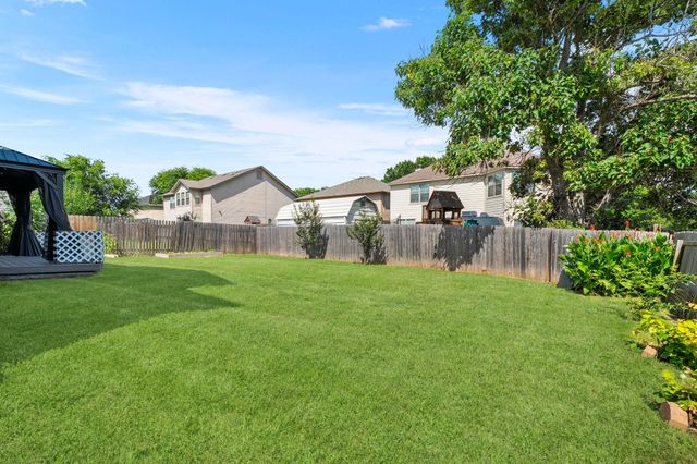 531 Eagles Nest CV, Temple, TX 76502