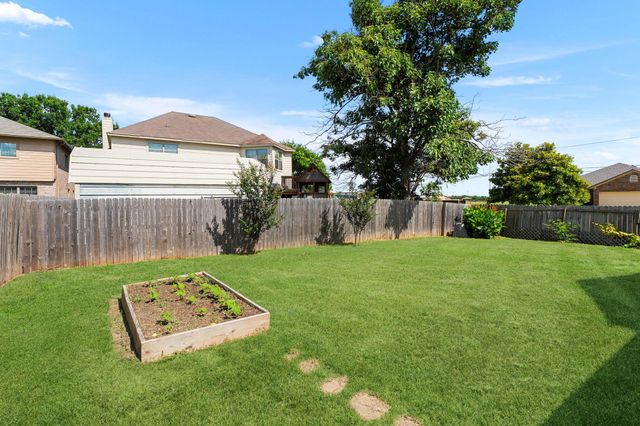 531 Eagles Nest CV, Temple, TX 76502