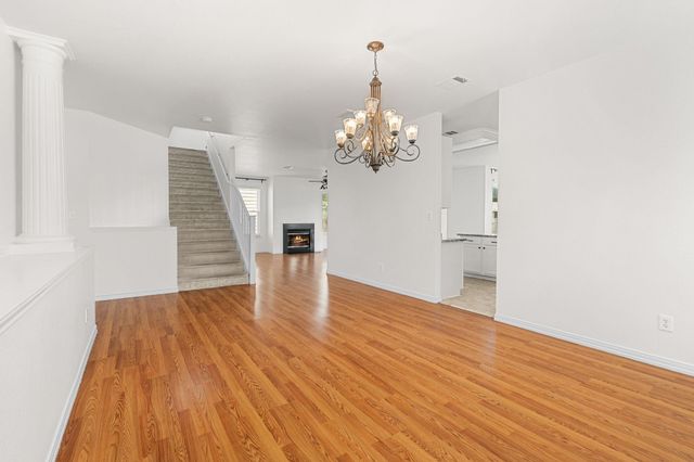 531 Eagles Nest CV, Temple, TX 76502