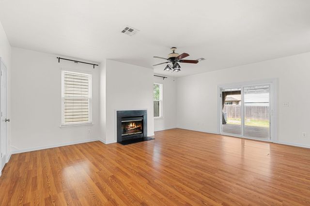 531 Eagles Nest CV, Temple, TX 76502