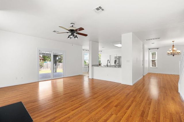 531 Eagles Nest CV, Temple, TX 76502