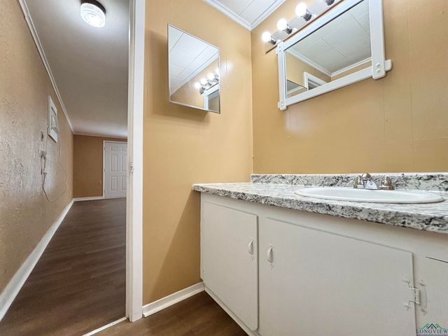 2602 State Highway 155 S., Gilmer, TX 75645