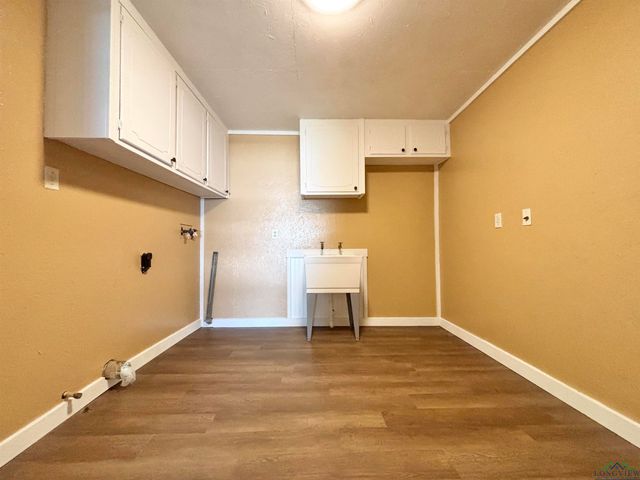2602 State Highway 155 S., Gilmer, TX 75645