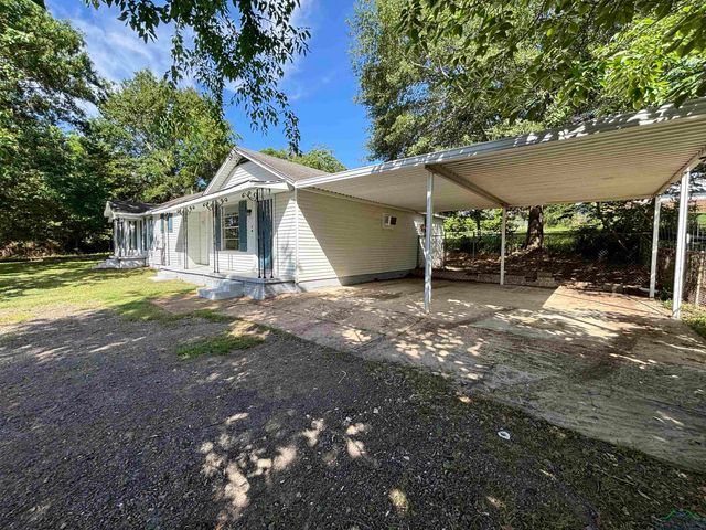 2602 State Highway 155 S., Gilmer, TX 75645