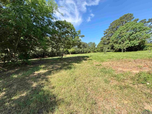 2602 State Highway 155 S., Gilmer, TX 75645