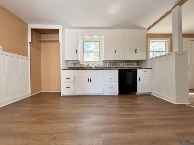 2602 State Highway 155 S., Gilmer, TX 75645