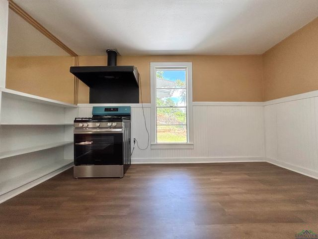 2602 State Highway 155 S., Gilmer, TX 75645