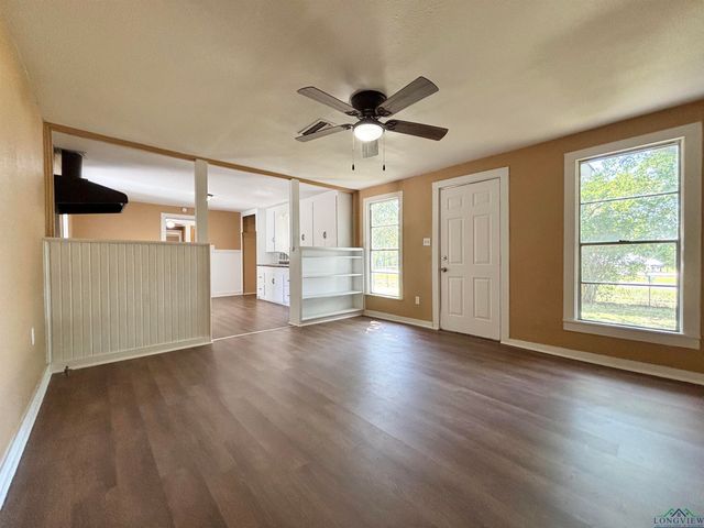 2602 State Highway 155 S., Gilmer, TX 75645