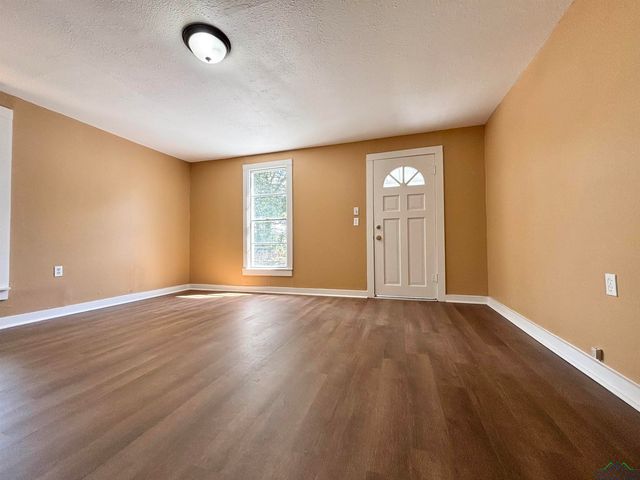 2602 State Highway 155 S., Gilmer, TX 75645