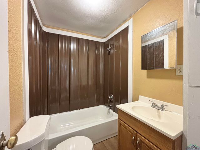 2602 State Highway 155 S., Gilmer, TX 75645