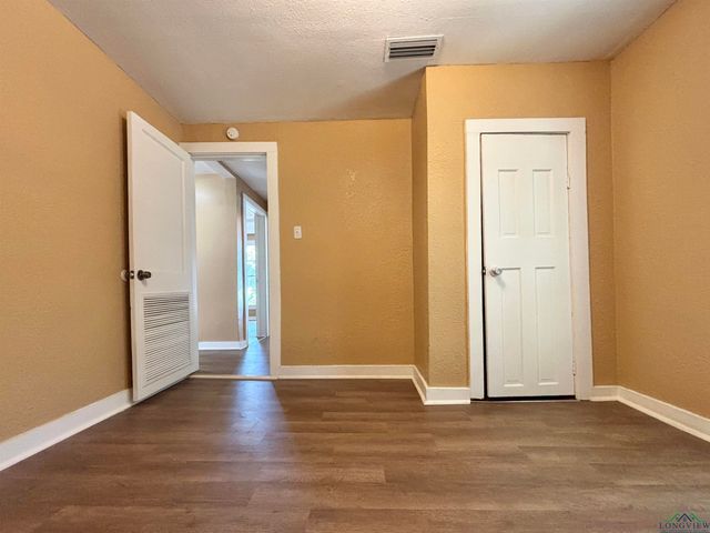 2602 State Highway 155 S., Gilmer, TX 75645