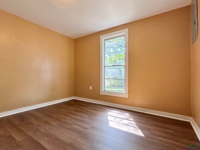 2602 State Highway 155 S., Gilmer, TX 75645