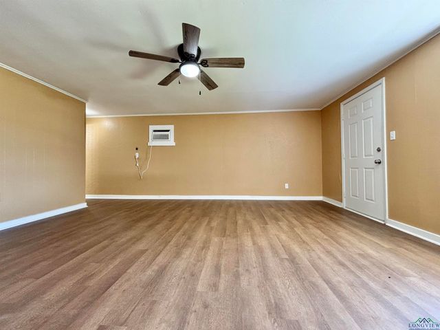 2602 State Highway 155 S., Gilmer, TX 75645