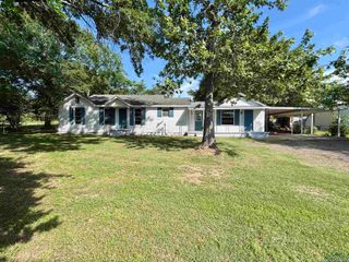 2602 State Highway 155 S., Gilmer, TX 75645