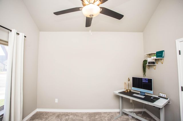 712 N 3rd Street, Wolfforth, TX 79382