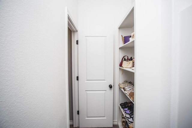 712 N 3rd Street, Wolfforth, TX 79382