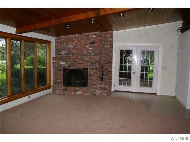 7132 Taylor Road, Boston, NY 14075