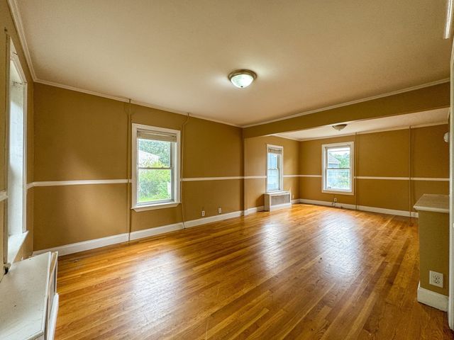 116 Leedham St, Attleboro, MA 02703