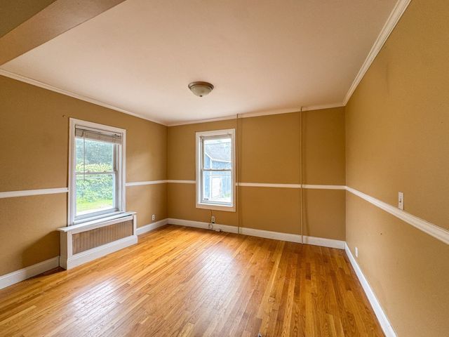 116 Leedham St, Attleboro, MA 02703